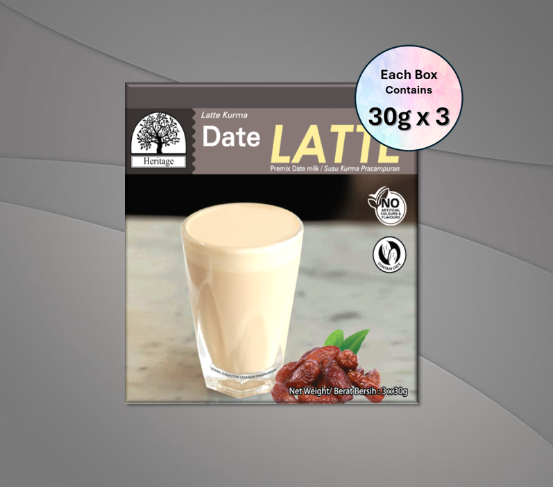 Pic_Date Latte