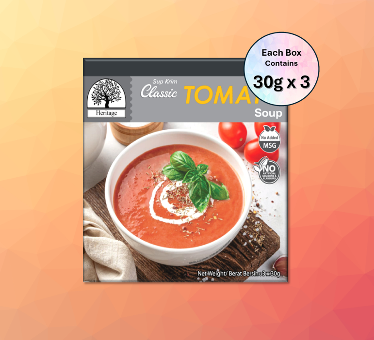 Pic_Tomato Soup